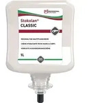 SC JohnsonLAN Hautpflegecreme parf&uuml;miert SC Johnsonlan&reg; Classic 1 l - SCL1L