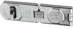 Panzer&uuml;berfalle 110/155 L.155mm B.45mm verz.ABUS