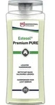 Handreiniger Estesol Premium PURE 250ml farblos Flasche