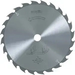 mafell S&auml;geblatt-HM 330 x 2,2/3,2 x 30 mm, Z 24, WZ, f&uuml;r universellen Einsatz in