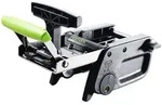 Festool Kappger&auml;t KP 65/2 - 499896