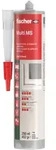 Fischer Multi MS white 290 ml - 059389
