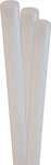 Steinel Klebesticks ULTRA POWER L&auml;nge 250 mm - 46910