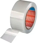 Tesa Folienreparaturband Tesaband 4668 transparent - 04668-00004-00