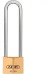 ABUS Zylindervorhangschloss 85/50HB127 verschiedenschlie&szlig;end 176 mm - 2418