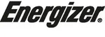 Energizer Knopfzelle 357/303 E300784002 Silberoxid