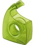 tesa Handabroller Easy Cut ecoLogo 57955-00000 19mmx10m gr&uuml;n