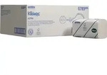 Kleenex Handt&uuml;cher 6789 2-lagig, gepr&auml;gt hochwei&szlig; - 6789