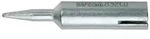 Kurtz Ersa L&ouml;tspitze Serie 832 mei&szlig;elf&ouml;rmig - 0832CD/SB