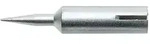 Kurtz Ersa L&ouml;tspitze Serie 832 bleistiftspitz - 0832BD/SB