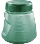 Bosch Farbbeh&auml;lter 800 ml Systemzubeh&ouml;r f&uuml;r PFS 1000 und PFS 2000 - 1600A008WH