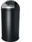 helit Abfallsammler &Oslash;314xH650mm - H2401795