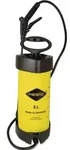 Mesto Druckspr&uuml;hger&auml;t 3232 R F&uuml;llinhalt 5 l - FLORI 3232R