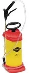 MESTO Druckspr&uuml;hger&auml;t 3237FP F&uuml;llinhalt 5l 3bar G.1,7kg - 3237FP