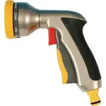 HoZelock Spritzpistole Multi Plus 2691 Stecksystem - 2691P6001