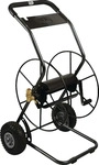 Polet 730130, Polet Schlauchwagen 85M Anschlussgewinde 26,44 mm 3/4 " - 730130