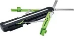 Festool Winkelschmiege SM-KS