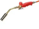 ROTHENBERGER Industrial AIRPROP 2.000 - 030950E