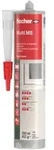 Fischer MULTI MS grey 290 ml - 503318