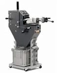 Fein Radienschleifmodul GRIT GXR - 99001001001
