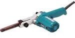 Makita 9032 Bandfeile 9 mm 500 W