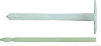 Fischer 041867, Fischer 200x Schlagd&uuml;bel DIPK 8 / 60 - 80 - 041867