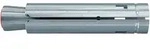 Fischer 25x Schwerlastanker TA M10 - 090247