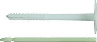 Fischer 043970, Fischer 200x Schlagd&uuml;bel DIPK 10 / 100 - 120 - 043970