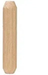 Bosch D&uuml;bel D= 6 mm L= 30 mm 50 Stk. - 2609255309