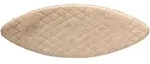 Bosch Flachd&uuml;bel L&auml;nge= 55 mm - 2609256601