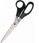Universalschere 210 mm - 977.8 N