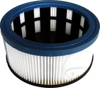 starmix 415109, Starmix Filterelement FPP 3600 f&uuml;r HS A-1432 EWS und ADL-1420 EHP -