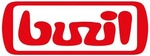 BUZIL Maschinenreiniger Indumaster Protect IR 30 10 l - 1670170