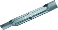Bosch F016800368, Bosch Ersatzmesser 43 cm, Systemzubeh&ouml;r f&uuml;r Rasenm&auml;her Rotak 43