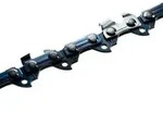 Festool S&auml;gekette SC 3/8''-91 L-39E - 769103