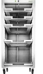 Festool Systainer-Port SYS-PORT 1000/2 - 491922