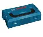 Bosch L-Boxx Mini Professional -1600A007SF bzw. 1600A00221