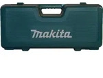 Makita Transportkoffer - 824958-7