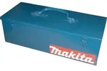 Makita Transportkoffer f&uuml;r Winkelschleifer - 182875-0