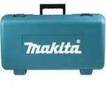 Makita Transportkoffer f&uuml;r Falzhobel - 824786-0