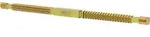 KS TOOLS Gewindefeile metrisch 230 mm - 150.1340