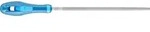 Werkstattfeile DIN 7261 L.150mm Hieb 3 Rund FH 3 PFERD