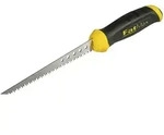 Stanley Stichs&auml;ge FatMax 355mm gesch&auml;rfter Spitze - 0-20-556