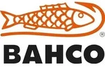 Bahco Hands&auml;ge ERGO Superior Blattl&auml;nge 550 mm - 2600-22-XT-HP