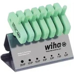 Wiha Schraubendrehersatz 365IP VB 6 IP - 20 IP 7tlg. - 26261