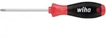 Wiha Schraubendreher 362 Gr&ouml;&szlig;e T 40 Klingenl&auml;nge 130 mm - 1296