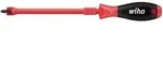Wiha Schraubendreher 397SF PH 2 175 mm - 32405