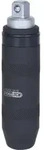 KS TOOLS 1/2" Hand-Schlagschraubendreher 135 mm - 515.1004