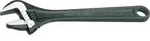 Gedore Rollgabelschl&uuml;ssel 60 P 10 max. 30 mm - 6380720