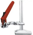 Bessey Maschinentischspanner 200 mm 19,5 x 9,5 mm - BS2N